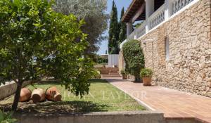 Prodej Vila Can Furnet