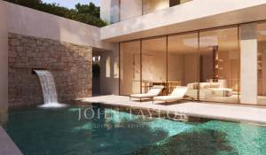 Prodej Vila Can Furnet