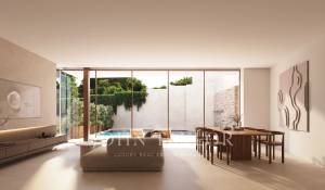 Prodej Vila Can Furnet