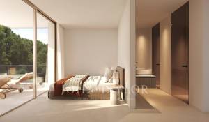 Prodej Vila Can Furnet
