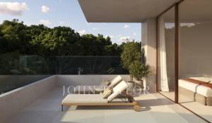 Prodej Vila Can Furnet
