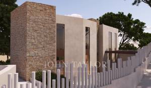 Prodej Vila Can Furnet