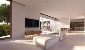 Prodej Vila Can Furnet