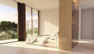 Prodej Vila Can Furnet