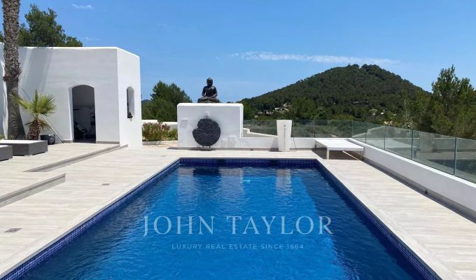 Prodej Vila Can Furnet