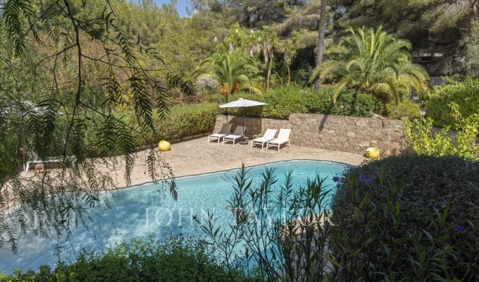 Prodej Vila Can Furnet