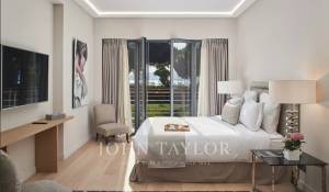 Prodej Vila Cannes