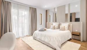 Prodej Vila Cannes