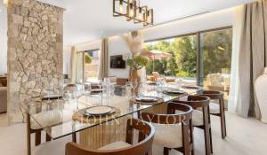 Prodej Vila Cannes