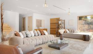 Prodej Vila Cannes