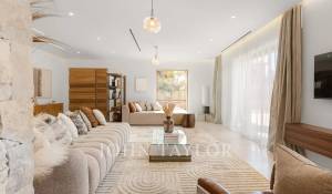 Prodej Vila Cannes