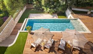 Prodej Vila Cannes