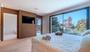 Prodej Vila Cannes