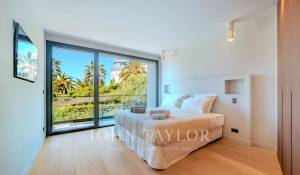 Prodej Vila Cannes