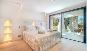 Prodej Vila Cannes