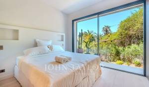 Prodej Vila Cannes