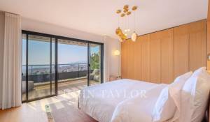 Prodej Vila Cannes