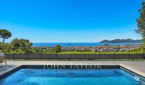 Prodej Vila Cannes