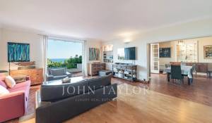 Prodej Vila Cannes