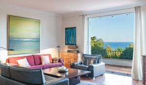 Prodej Vila Cannes