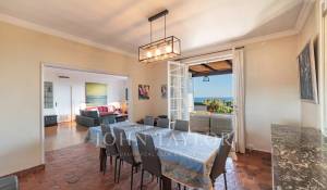 Prodej Vila Cannes