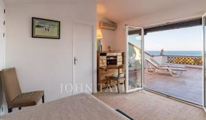 Prodej Vila Cannes