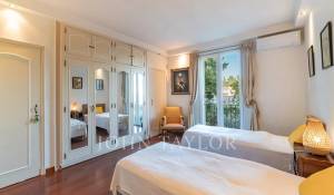 Prodej Vila Cannes