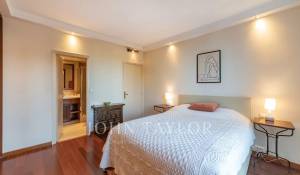 Prodej Vila Cannes