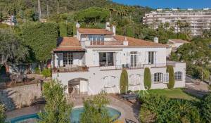 Prodej Vila Cannes