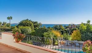 Prodej Vila Cannes