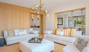 Prodej Vila Cannes