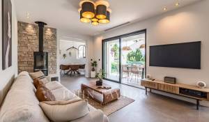 Prodej Vila Cannes