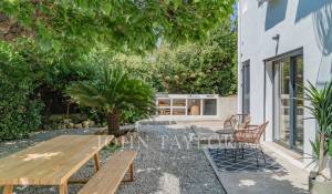 Prodej Vila Cannes