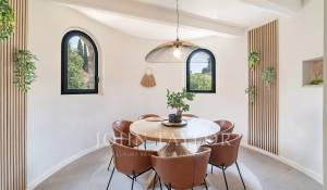 Prodej Vila Cannes