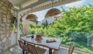 Prodej Vila Cannes