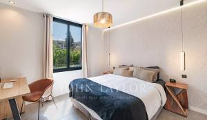 Prodej Vila Cannes