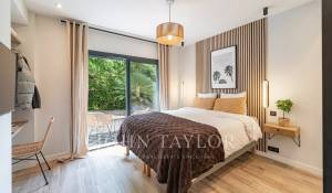 Prodej Vila Cannes