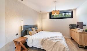 Prodej Vila Cannes