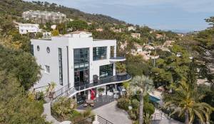 Prodej Vila Cannes