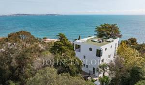 Prodej Vila Cannes