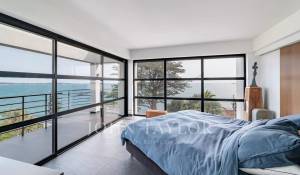 Prodej Vila Cannes