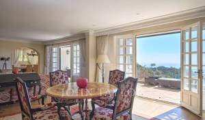 Prodej Vila Cannes