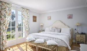Prodej Vila Cannes