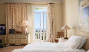 Prodej Vila Cannes
