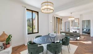 Prodej Vila Cannes