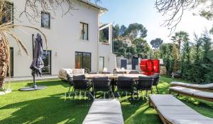 Prodej Vila Cannes