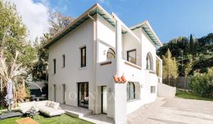 Prodej Vila Cannes