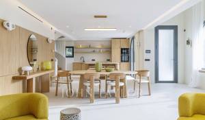 Prodej Vila Cannes