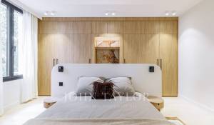 Prodej Vila Cannes