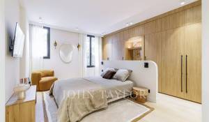 Prodej Vila Cannes